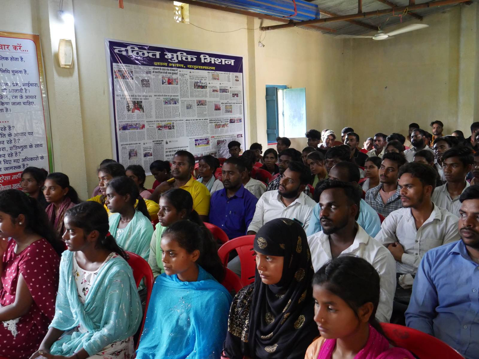 Career Counseling 37